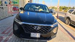 هیوندای سەنتافی